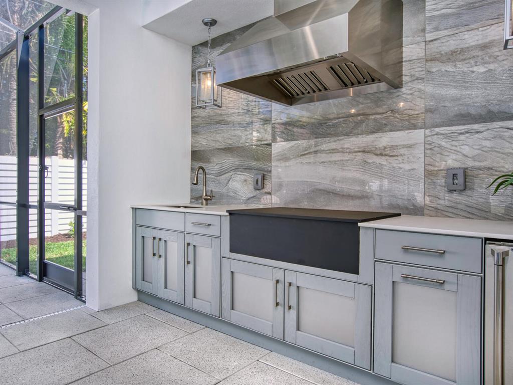 HARTSDALE - Residential