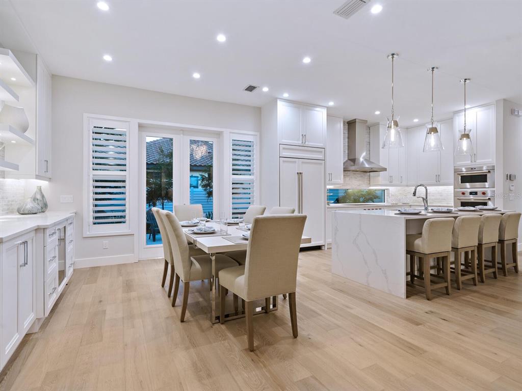 HARTSDALE - Residential