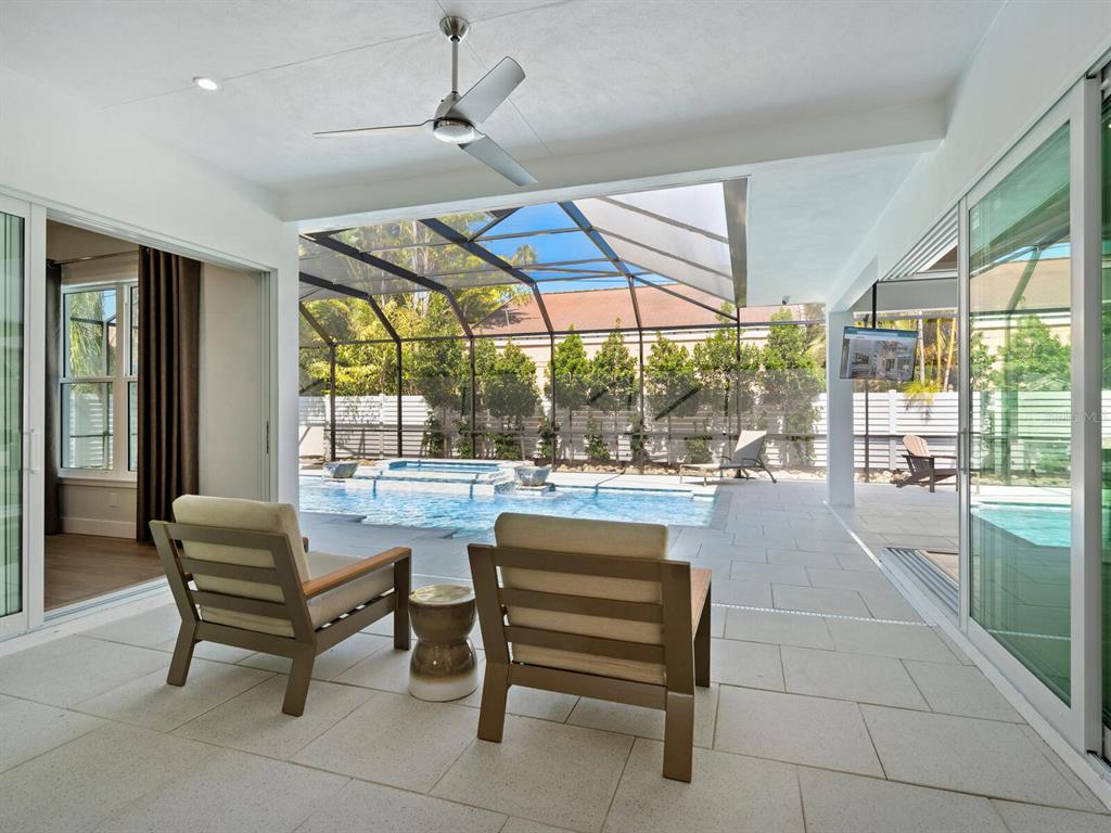 HARTSDALE - Residential