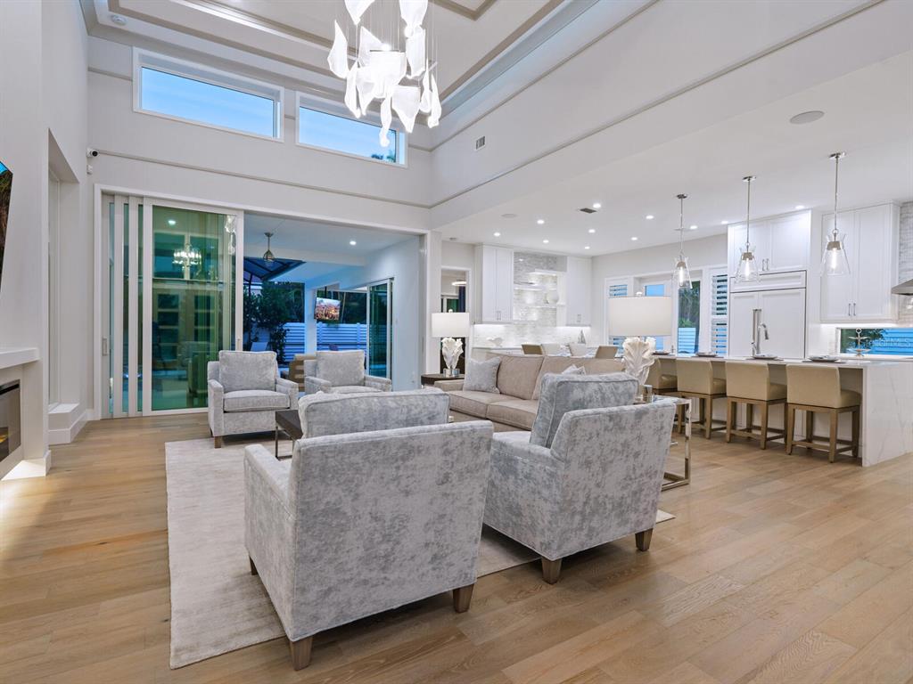 HARTSDALE - Residential