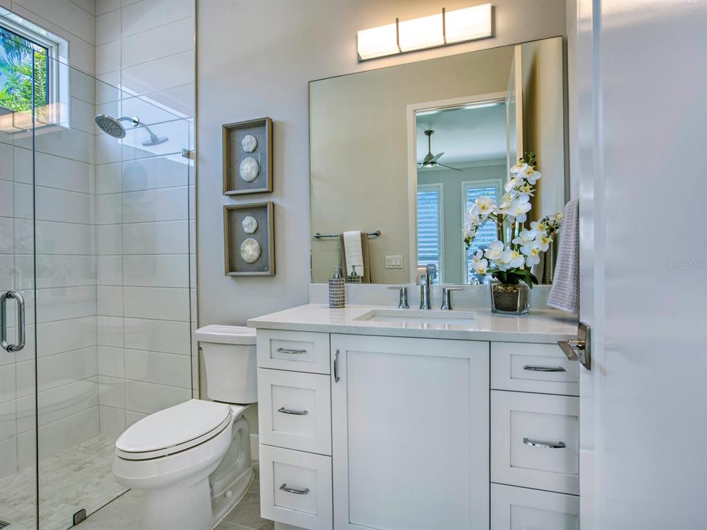 HARTSDALE - Residential