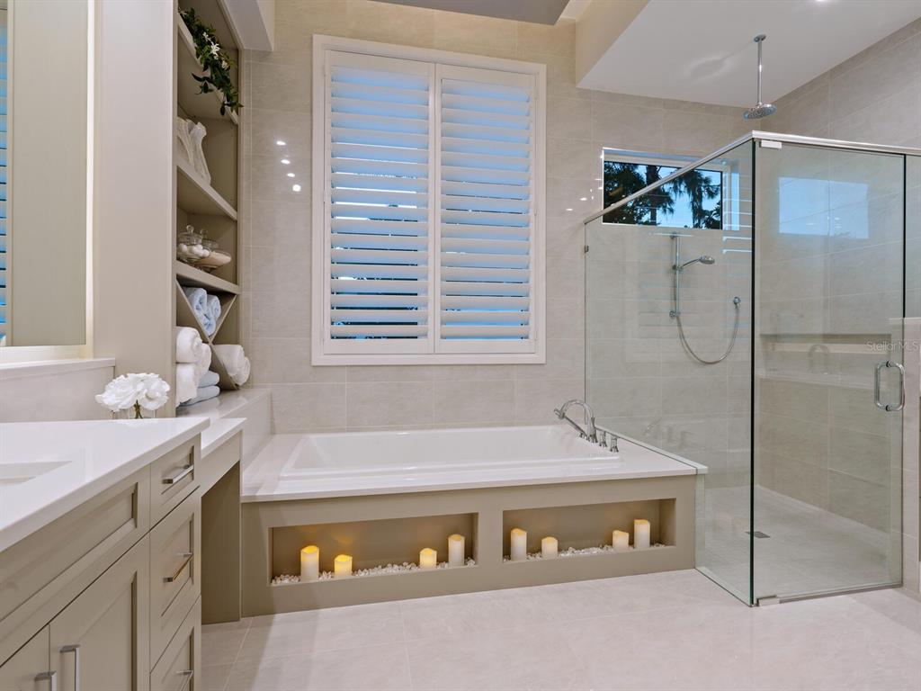 HARTSDALE - Residential