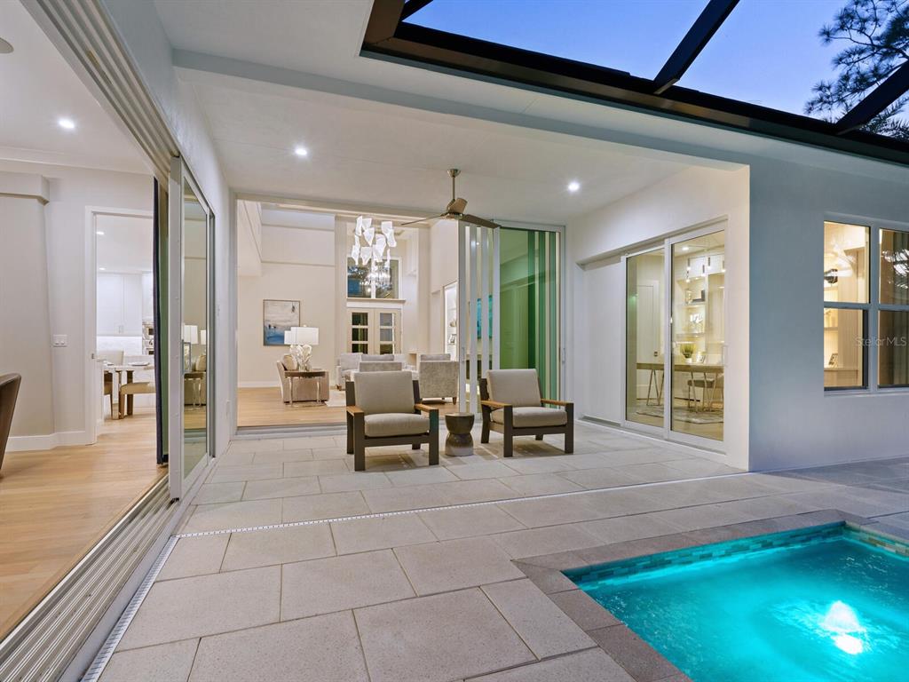 HARTSDALE - Residential