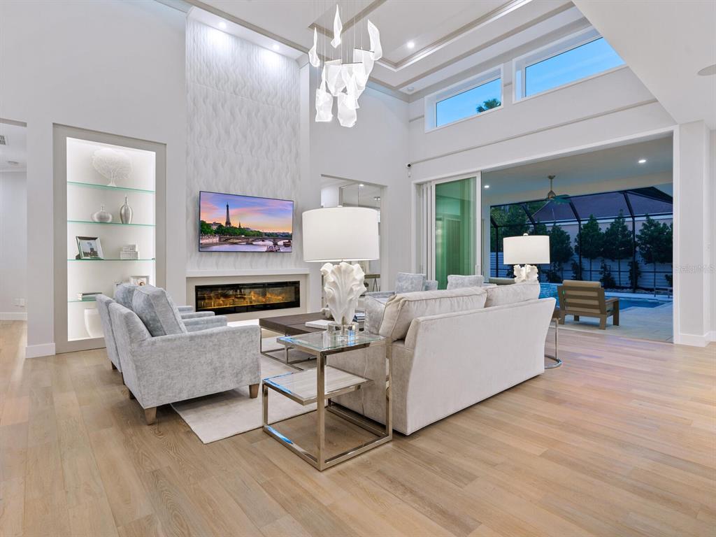 HARTSDALE - Residential