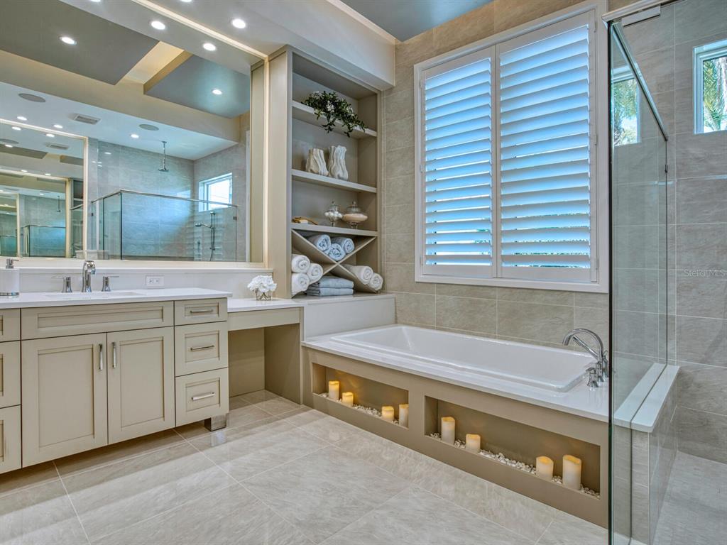 HARTSDALE - Residential