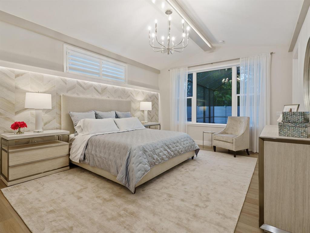 HARTSDALE - Residential