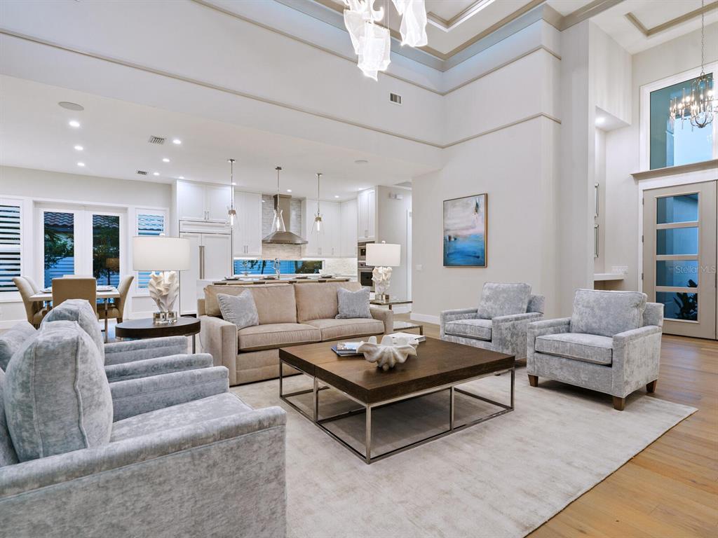 HARTSDALE - Residential