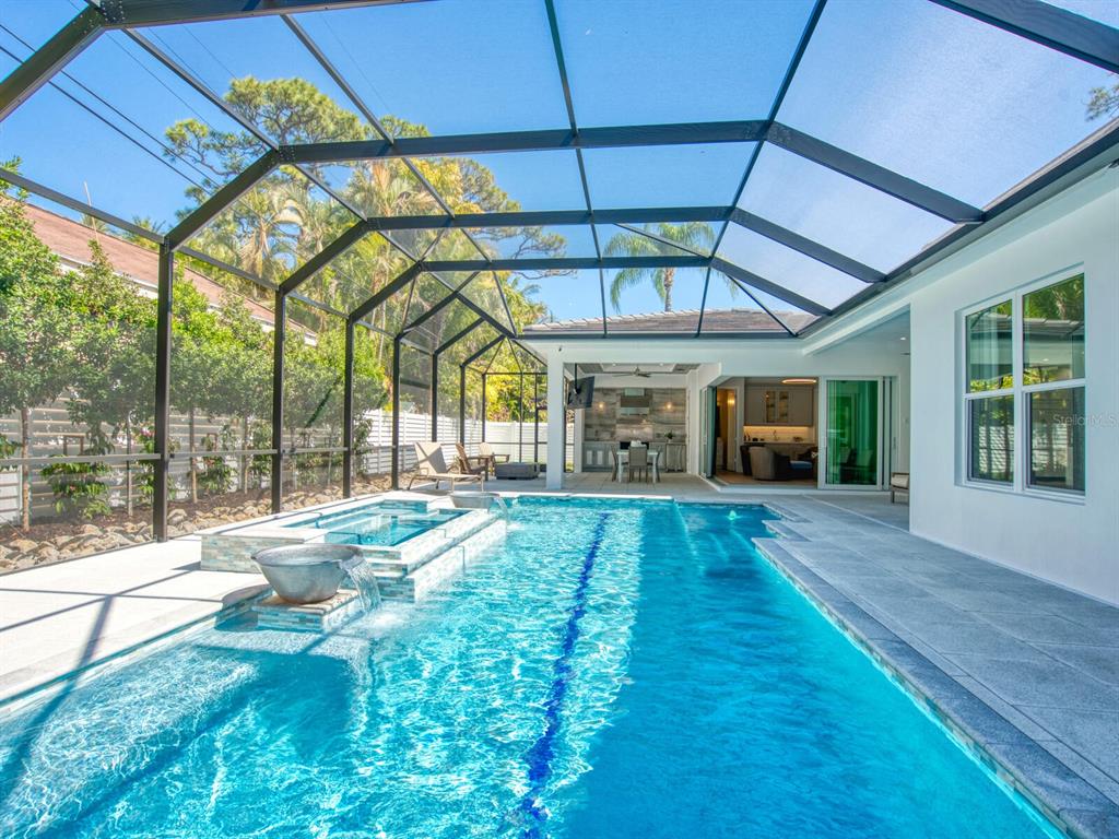 HARTSDALE - Residential