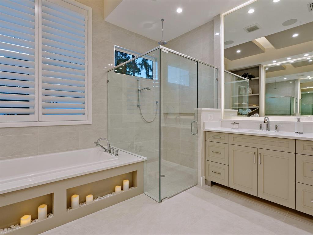 HARTSDALE - Residential