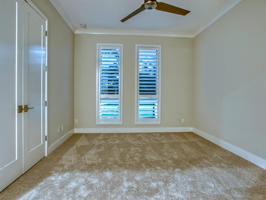 HARTSDALE - Residential