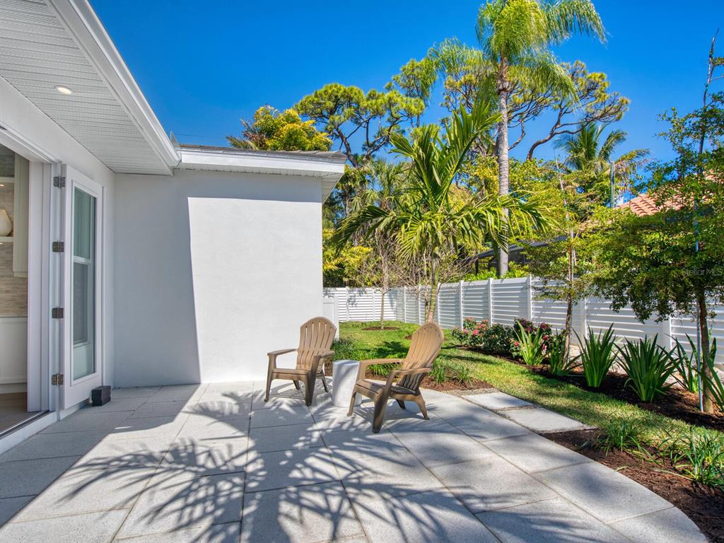 HARTSDALE - Residential