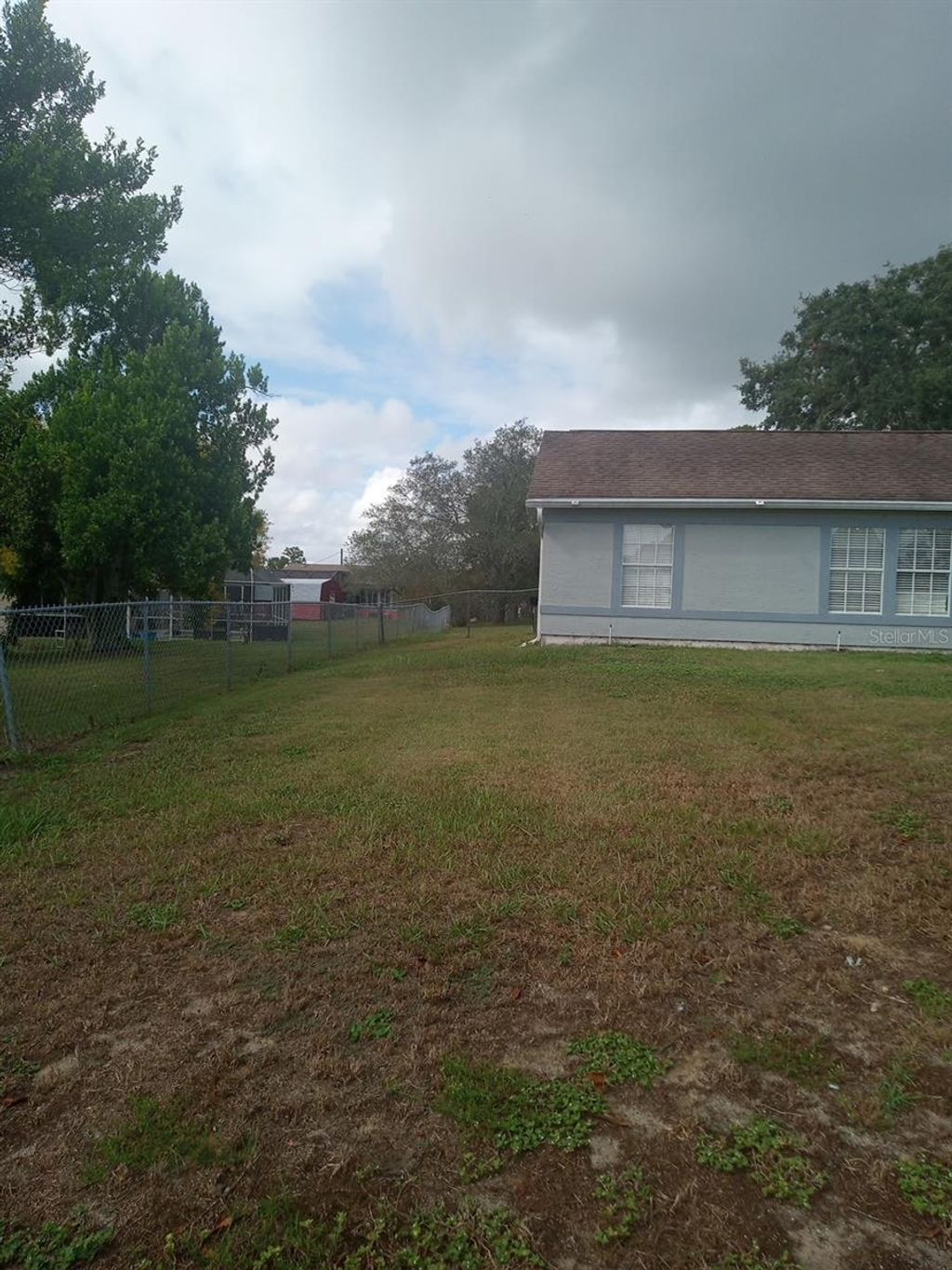 Photo of 4535 Augustine Road, Spring Hill, FL 34608 (MLS # W7879618)