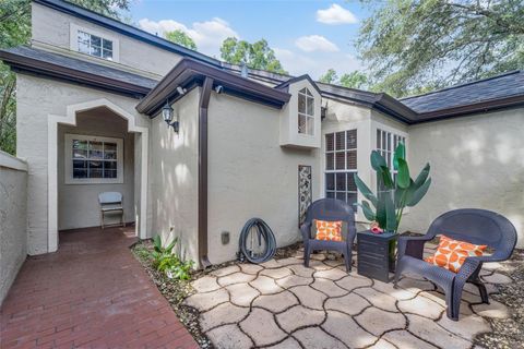  LAKE MARY FL 32746