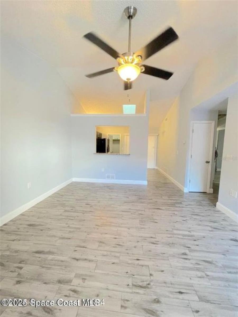 1206 SHADY PINES LANE