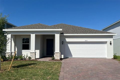 Photo of 2051 Town Pasture Drive, Eustis, FL 32726 (MLS # O6283299) Photo of 2051 Town Pasture Drive, Eustis, FL 32726 (MLS # O6283299)