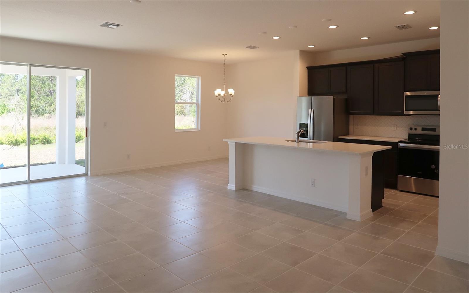 2051 TOWN PASTURE DRIVE