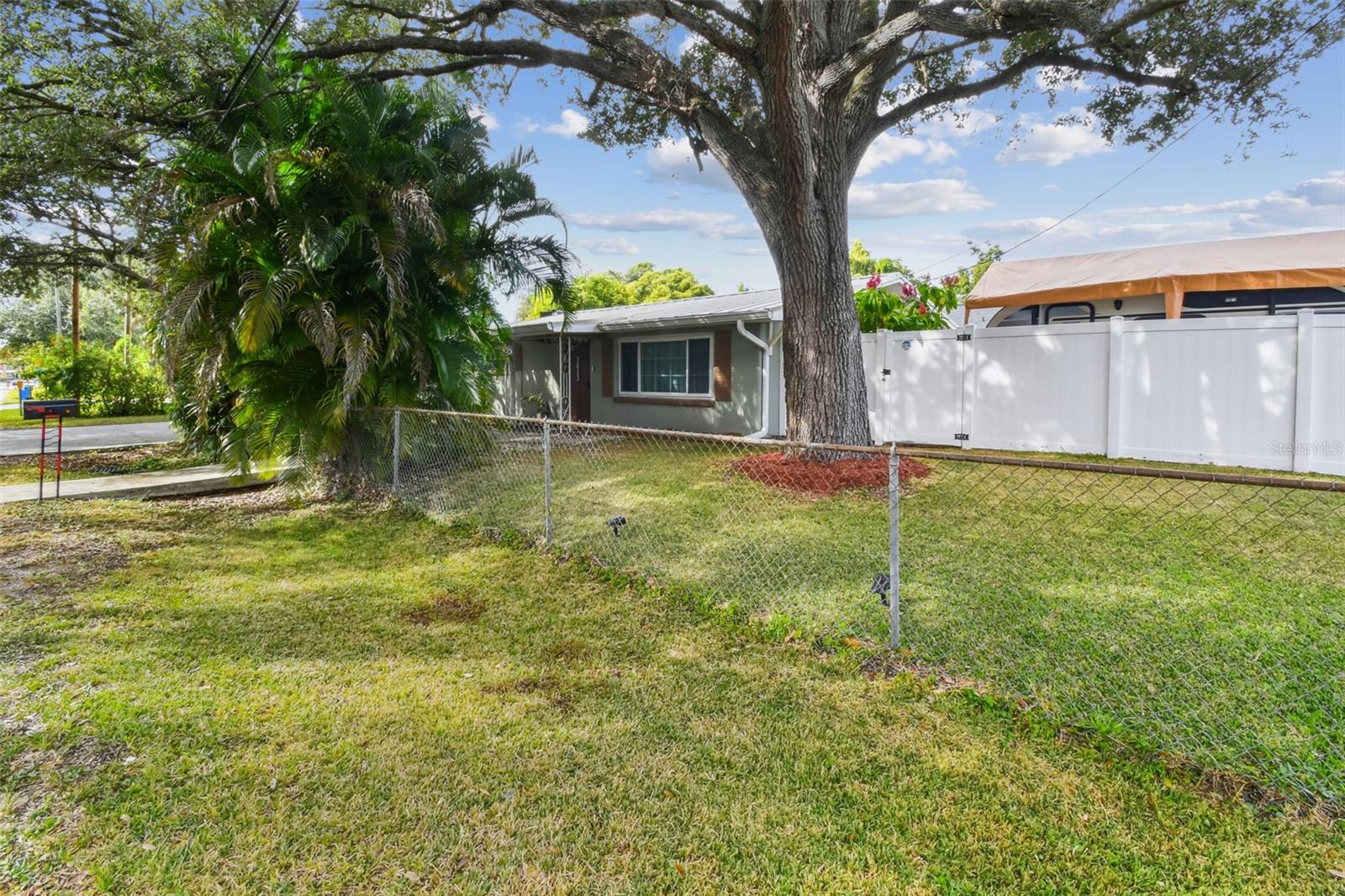 LAKE VIEW PARK SUB - Residential