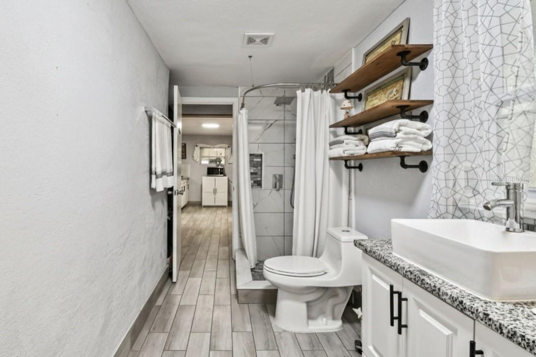 LAKE VIEW PARK SUB - Residential