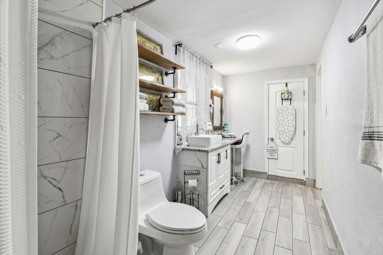 LAKE VIEW PARK SUB - Residential