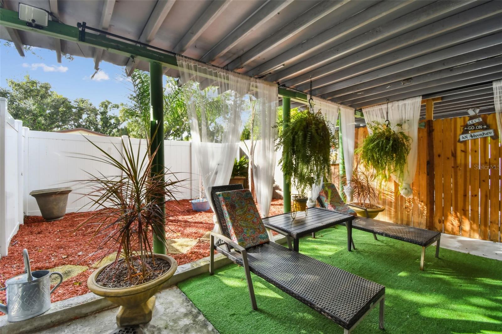 LAKE VIEW PARK SUB - Residential