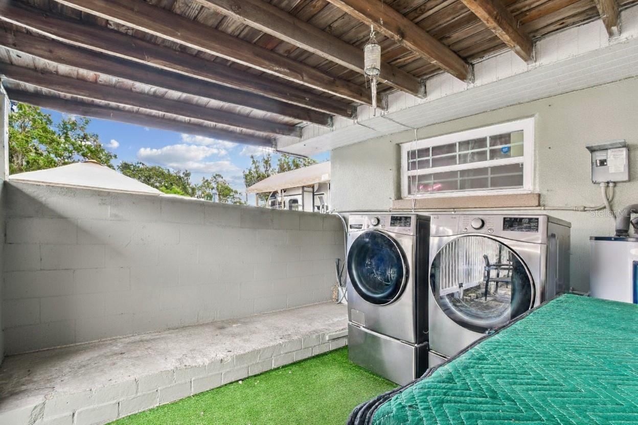 LAKE VIEW PARK SUB - Residential