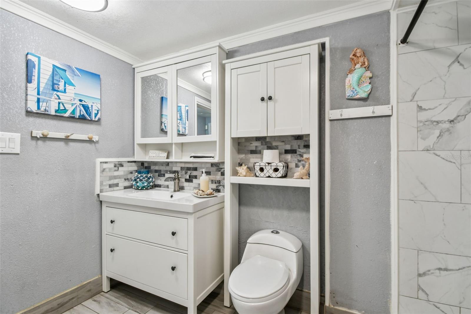 LAKE VIEW PARK SUB - Residential