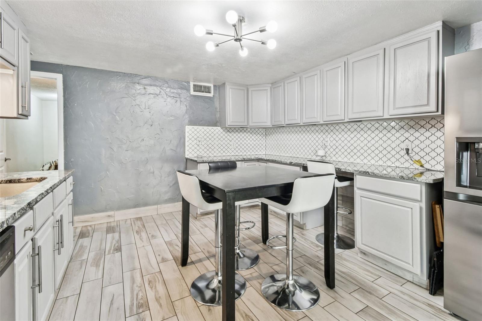 LAKE VIEW PARK SUB - Residential