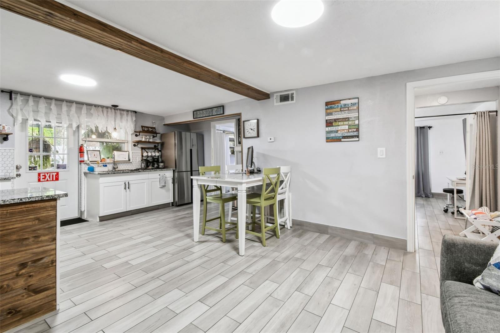 LAKE VIEW PARK SUB - Residential