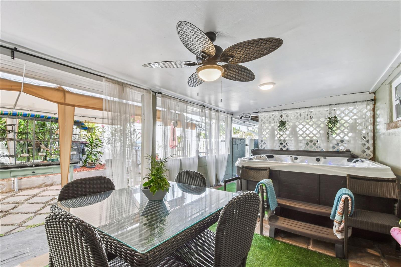 LAKE VIEW PARK SUB - Residential