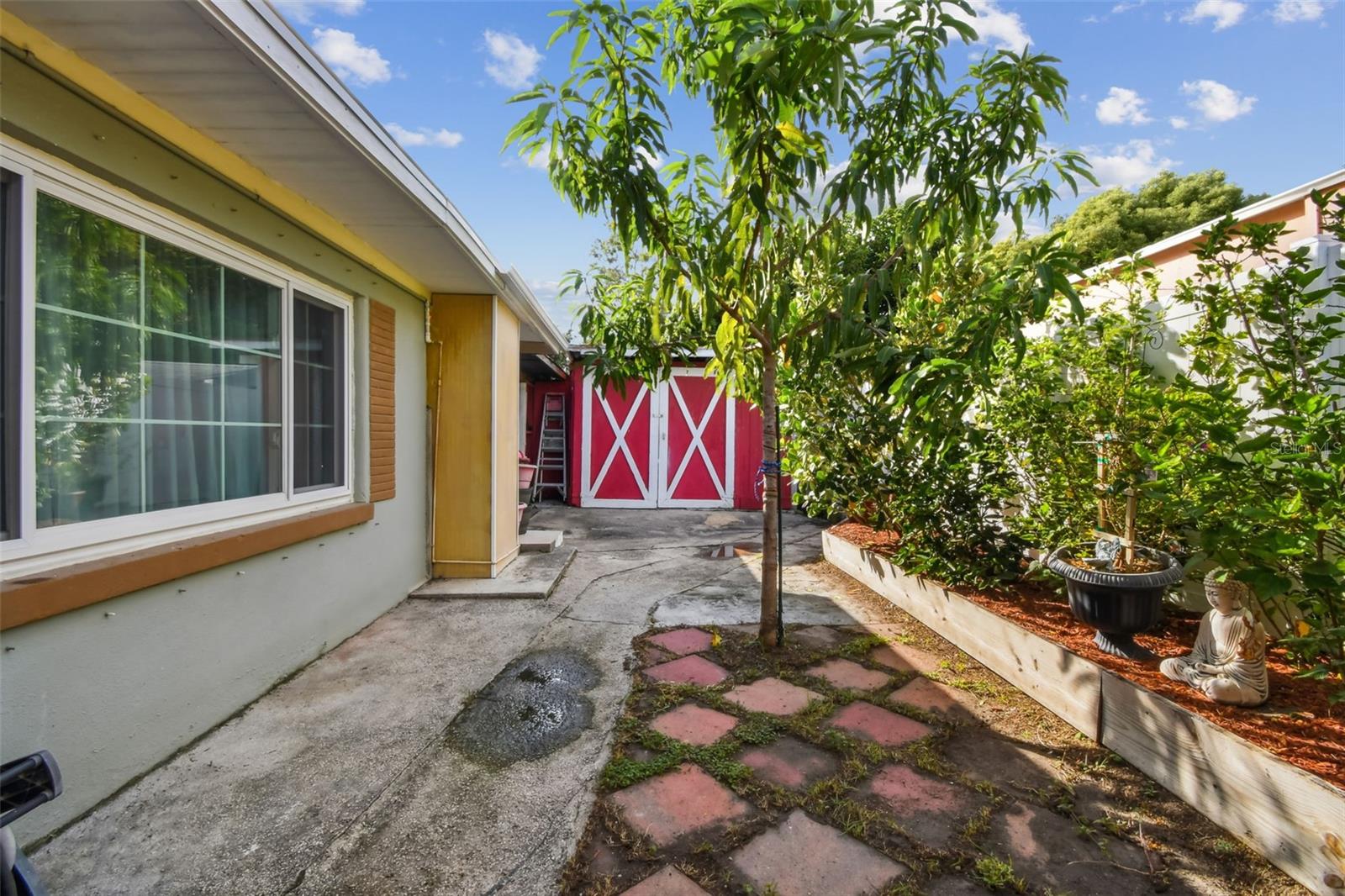 LAKE VIEW PARK SUB - Residential