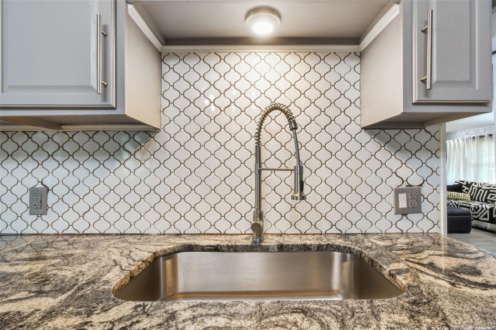 LAKE VIEW PARK SUB - Residential