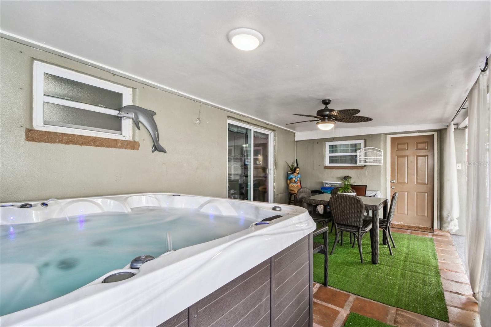 LAKE VIEW PARK SUB - Residential