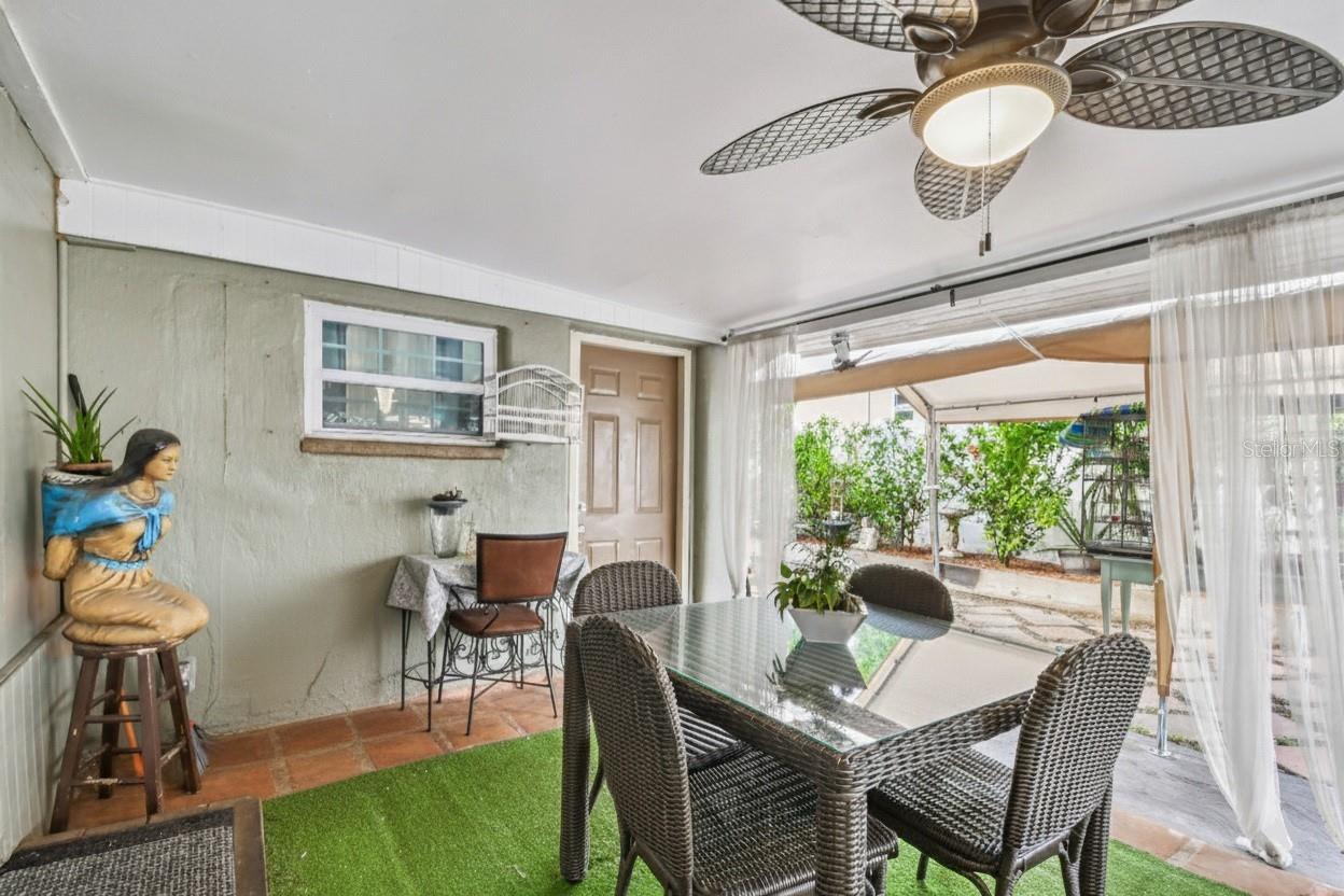 LAKE VIEW PARK SUB - Residential