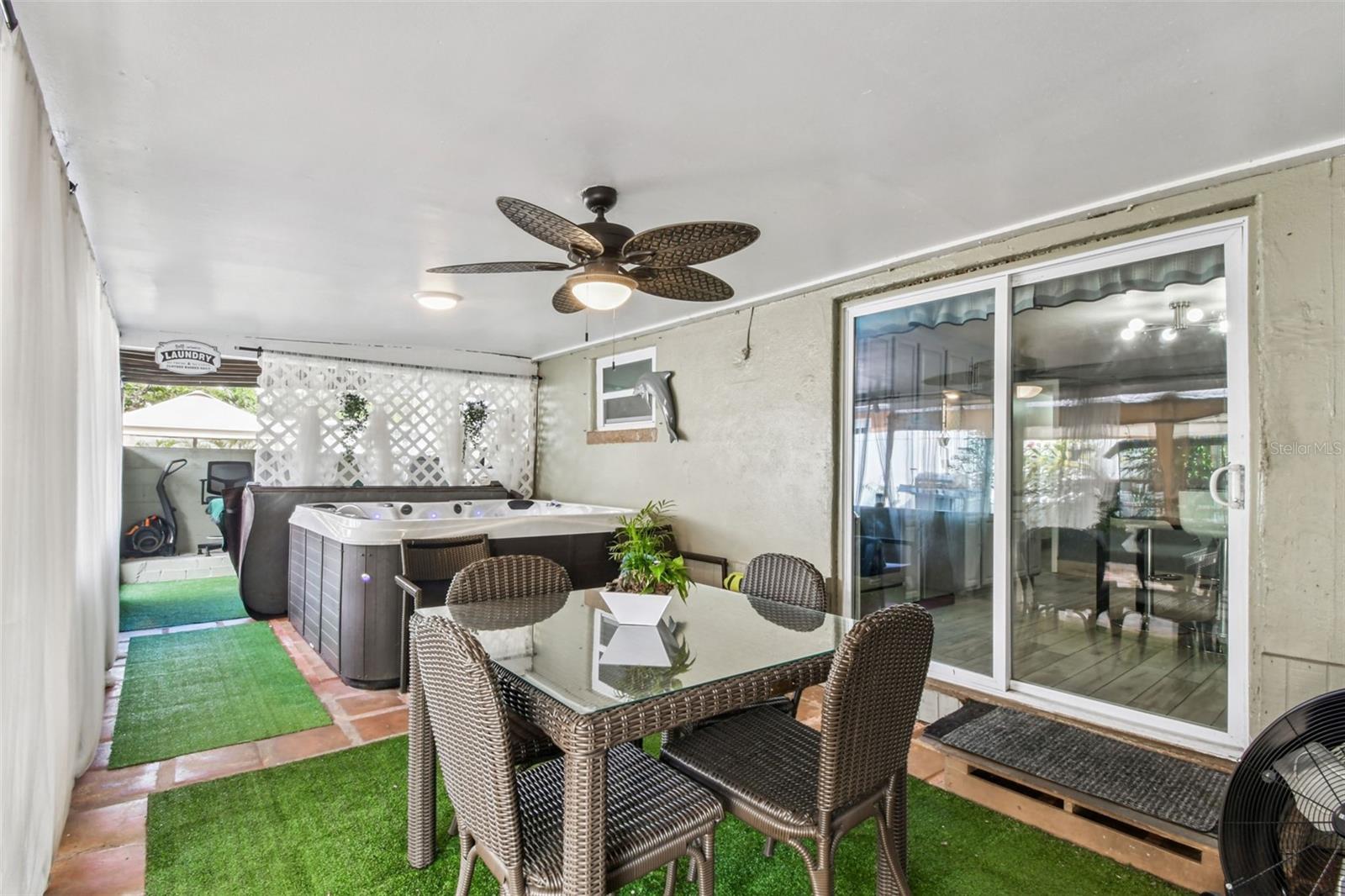 LAKE VIEW PARK SUB - Residential