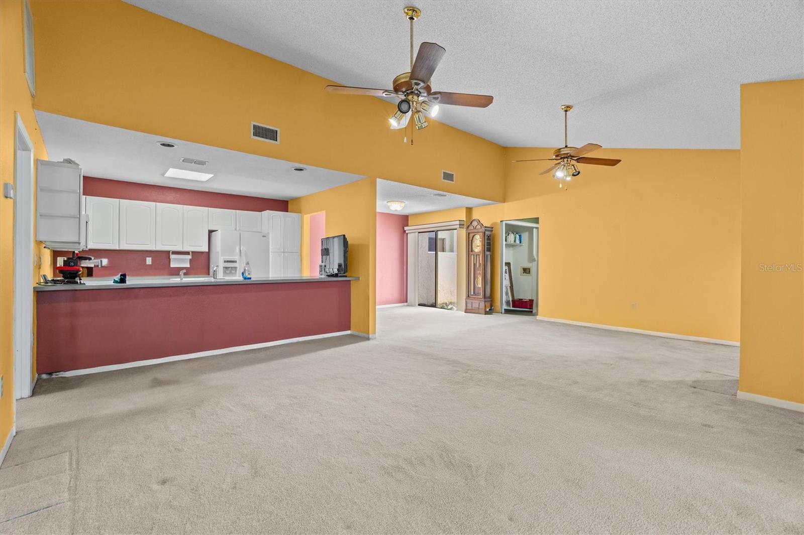 WILLOW POINT ESTATES PH 03 A REP - Residential