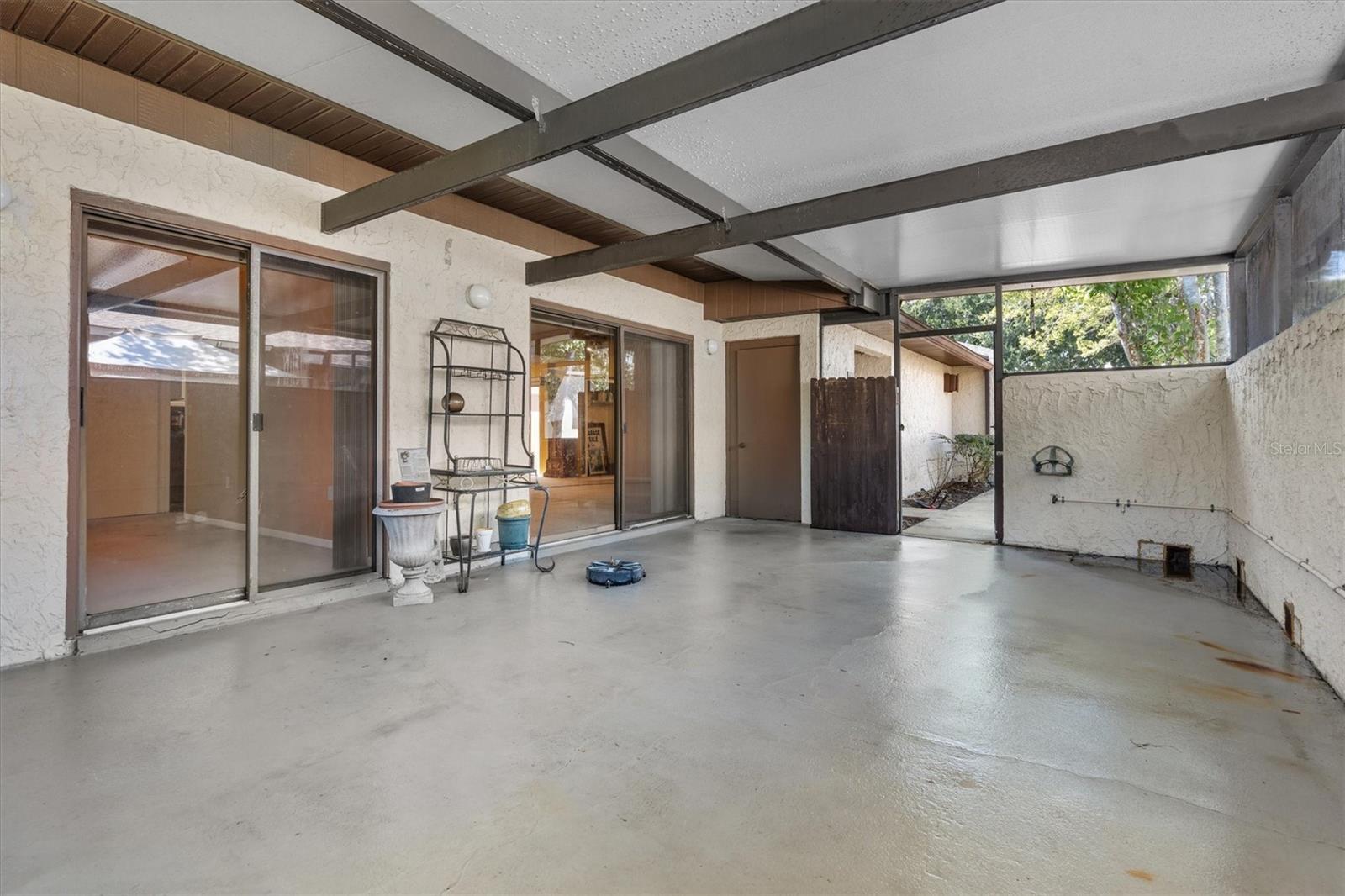 WILLOW POINT ESTATES PH 03 A REP - Residential