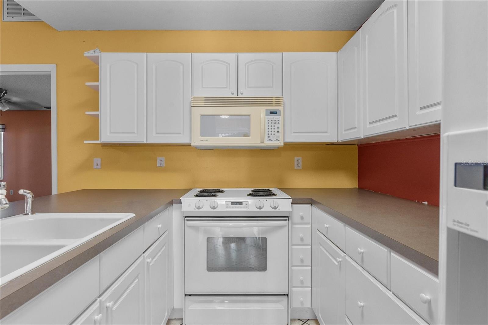 WILLOW POINT ESTATES PH 03 A REP - Residential