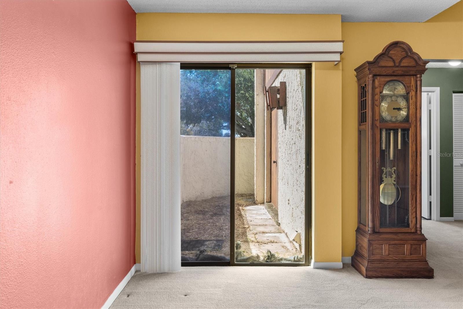 WILLOW POINT ESTATES PH 03 A REP - Residential