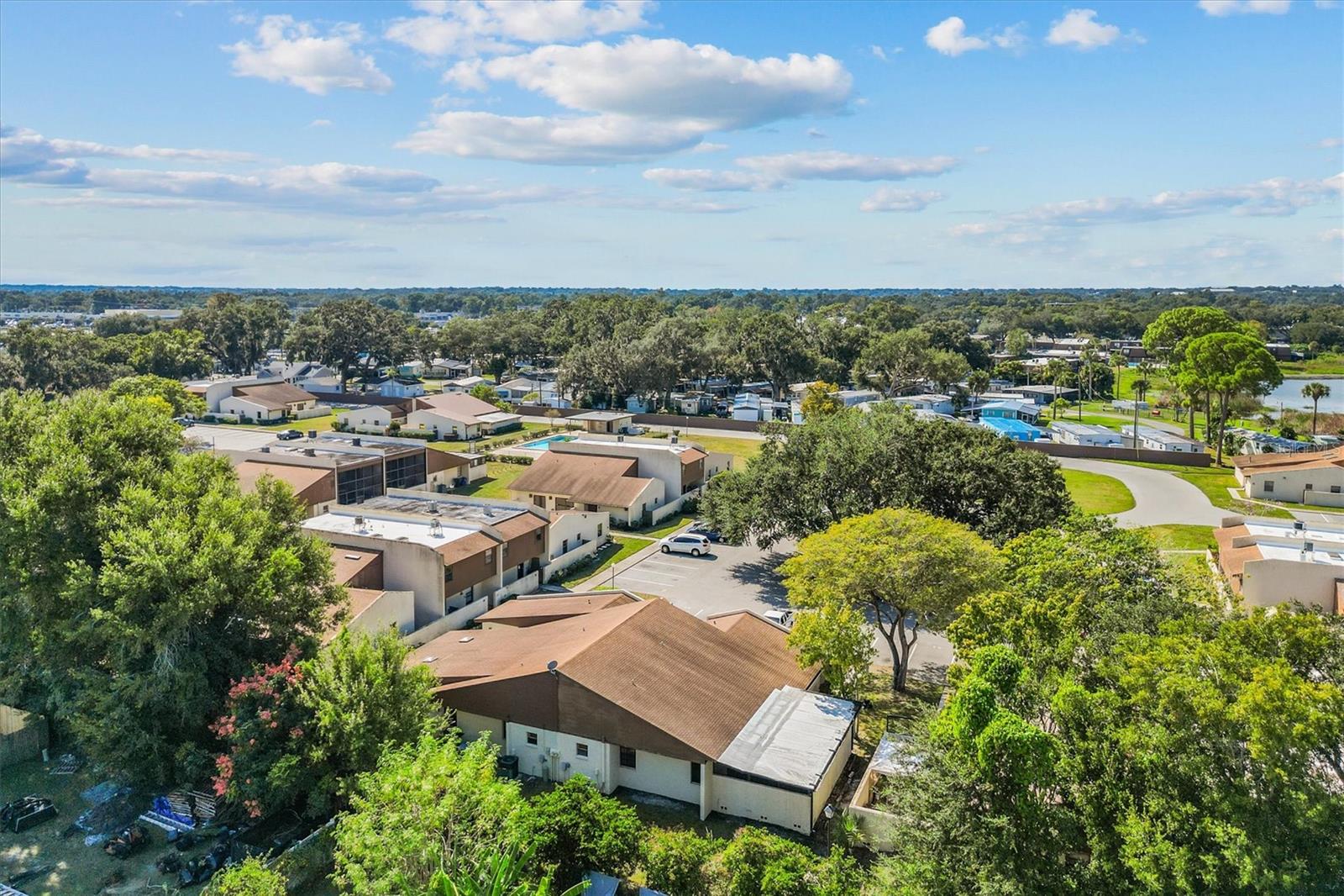 WILLOW POINT ESTATES PH 03 A REP - Residential