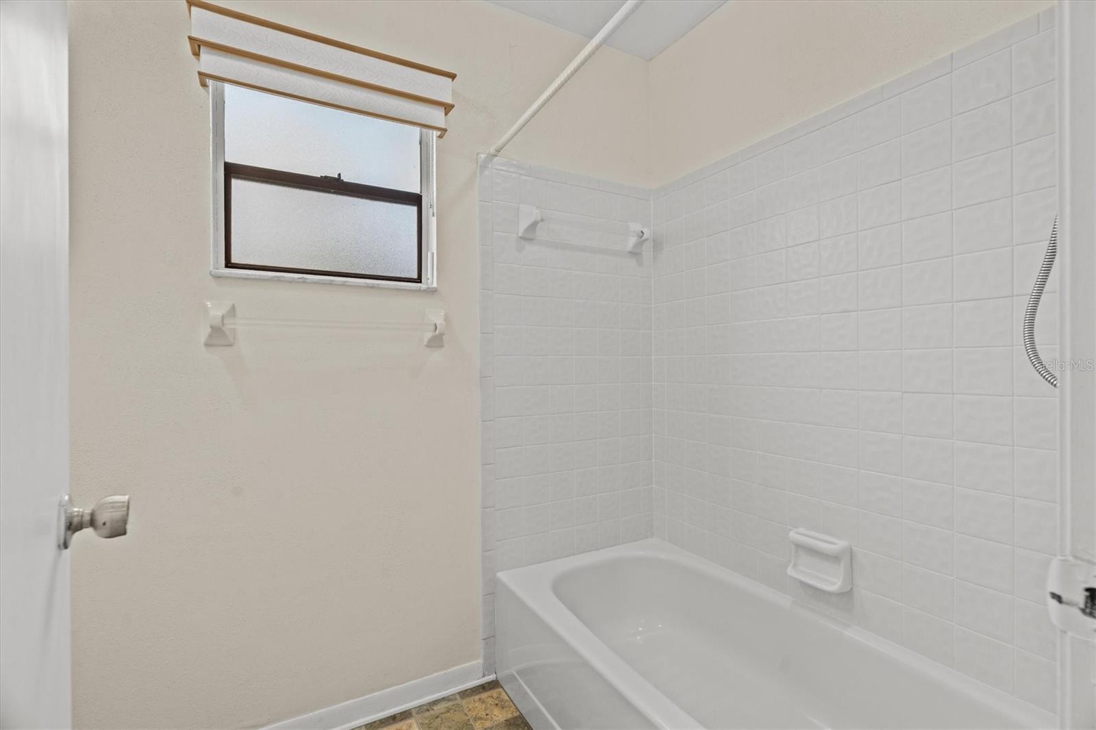 WILLOW POINT ESTATES PH 03 A REP - Residential