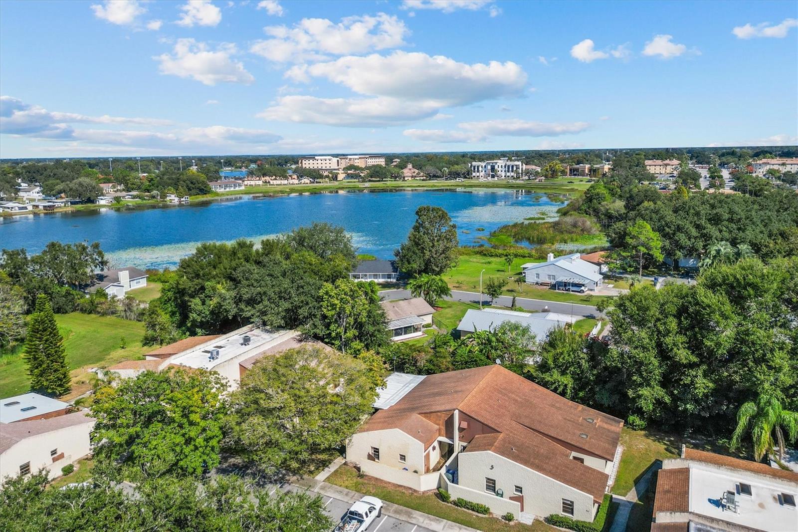 WILLOW POINT ESTATES PH 03 A REP - Residential