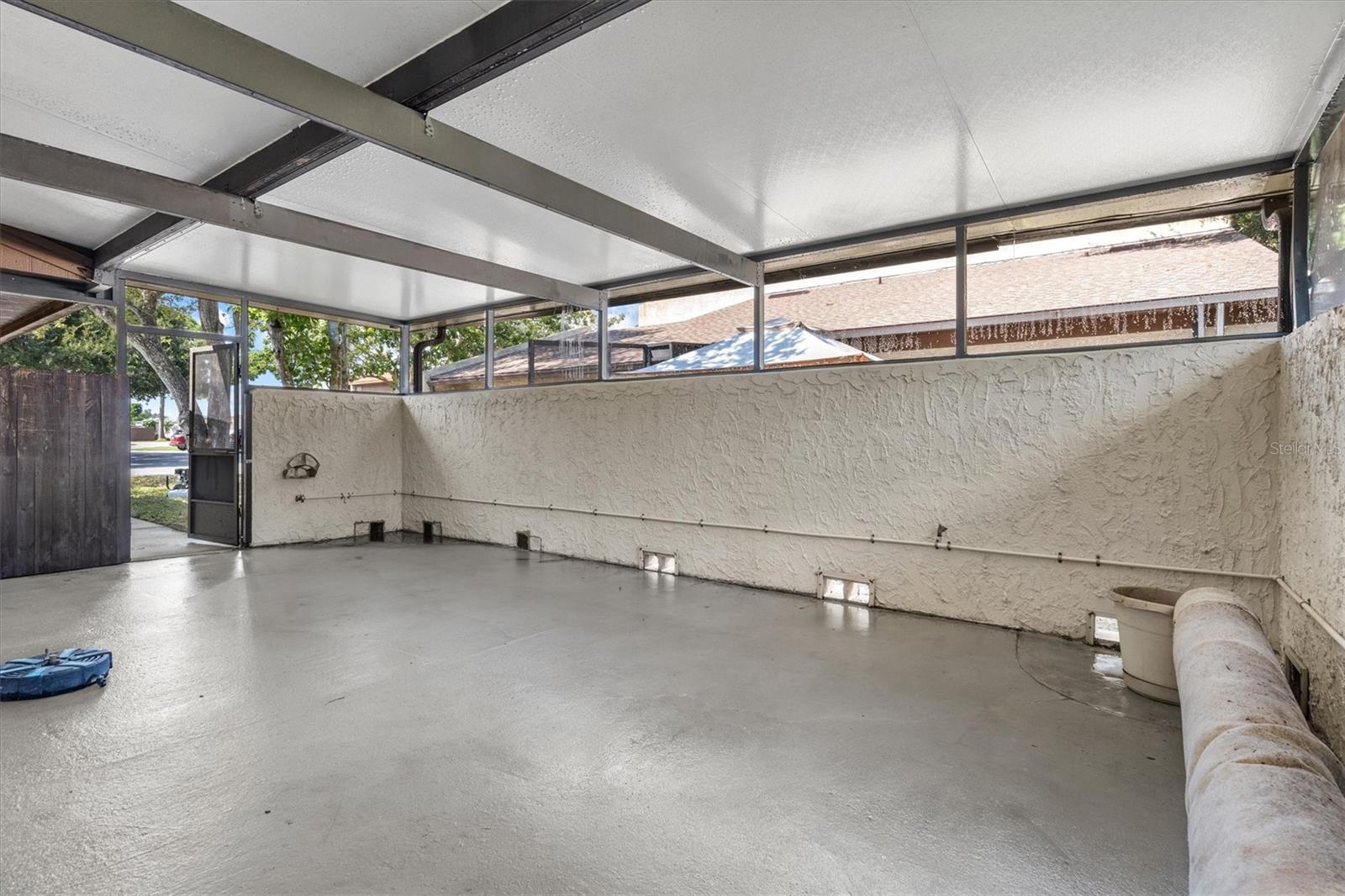 WILLOW POINT ESTATES PH 03 A REP - Residential