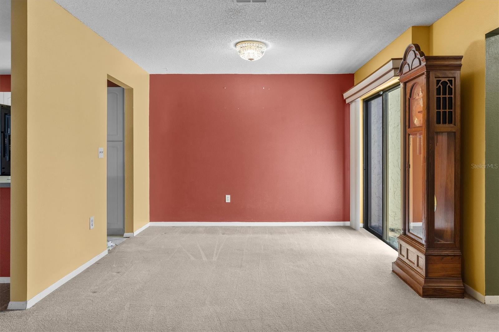 WILLOW POINT ESTATES PH 03 A REP - Residential