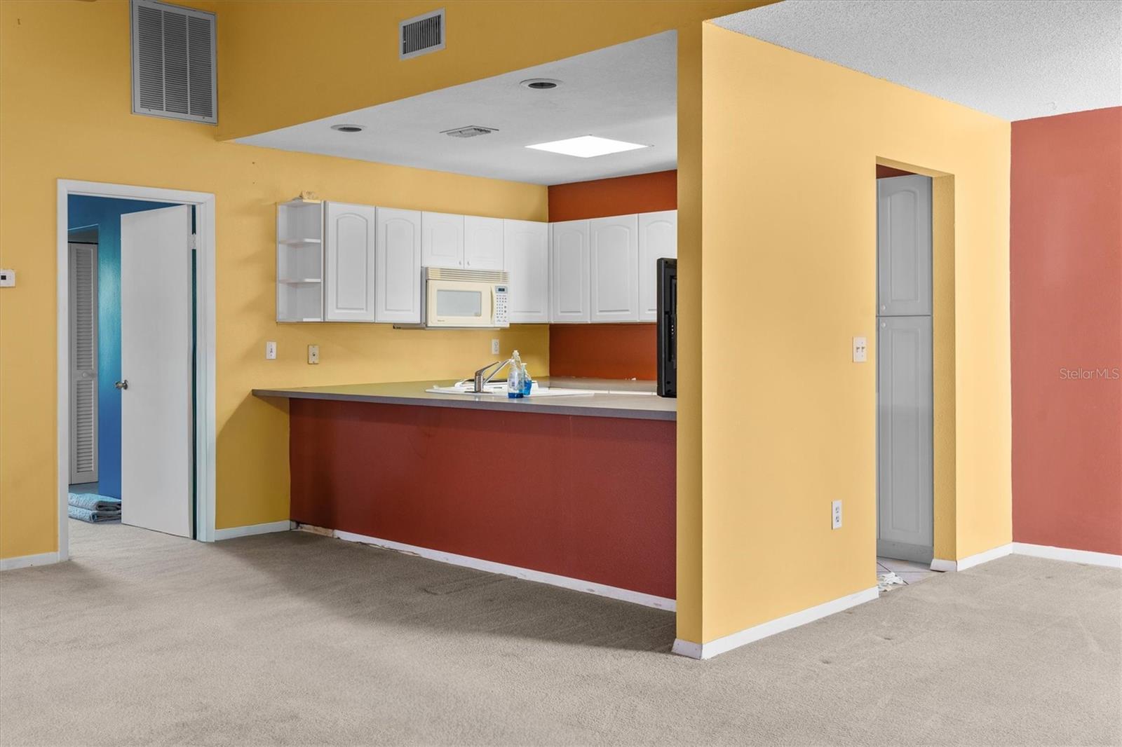 WILLOW POINT ESTATES PH 03 A REP - Residential