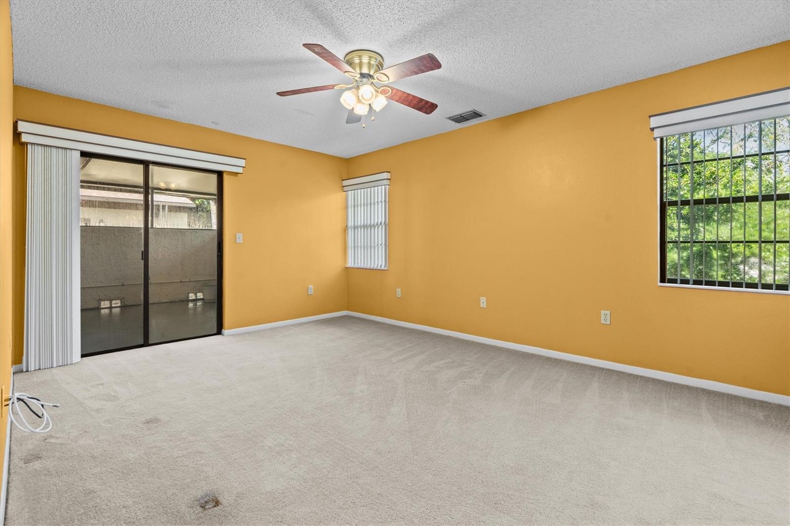 WILLOW POINT ESTATES PH 03 A REP - Residential