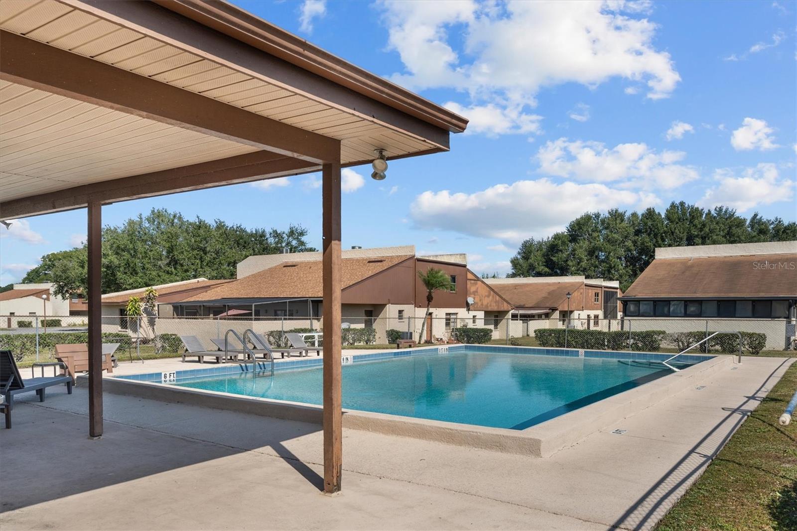 WILLOW POINT ESTATES PH 03 A REP - Residential