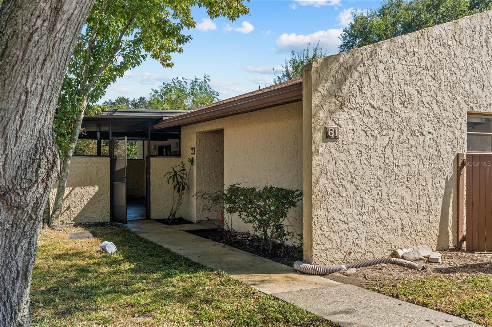 WILLOW POINT ESTATES PH 03 A REP - Residential