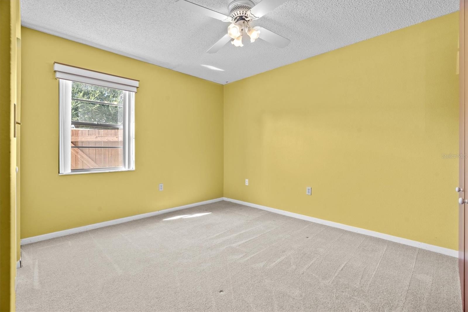 WILLOW POINT ESTATES PH 03 A REP - Residential