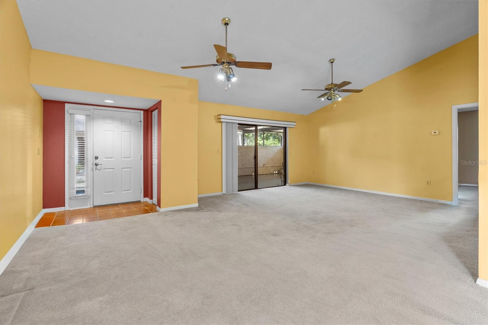 WILLOW POINT ESTATES PH 03 A REP - Residential