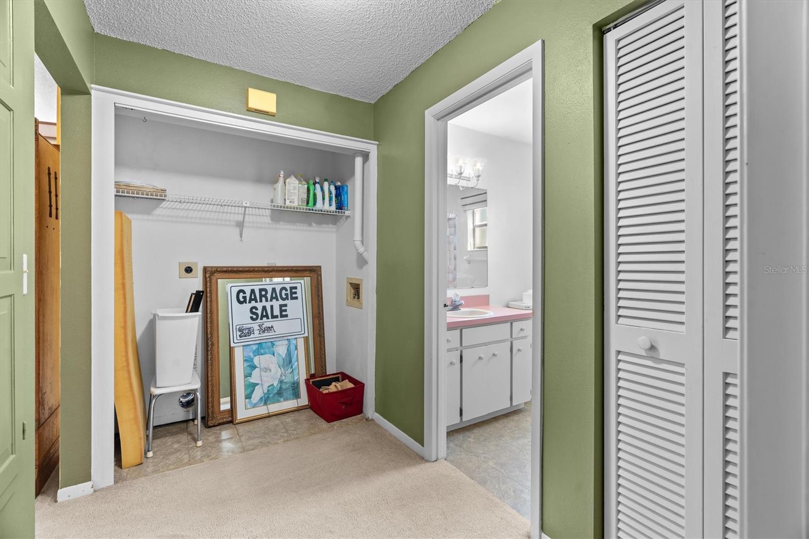 WILLOW POINT ESTATES PH 03 A REP - Residential